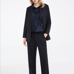 CHAQUETA LASER