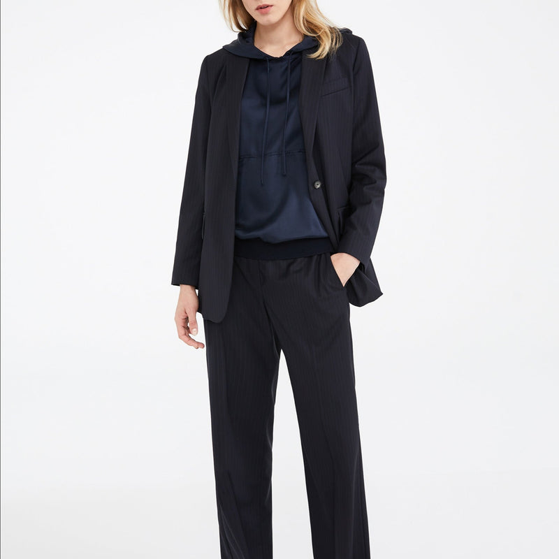 CHAQUETA LASER