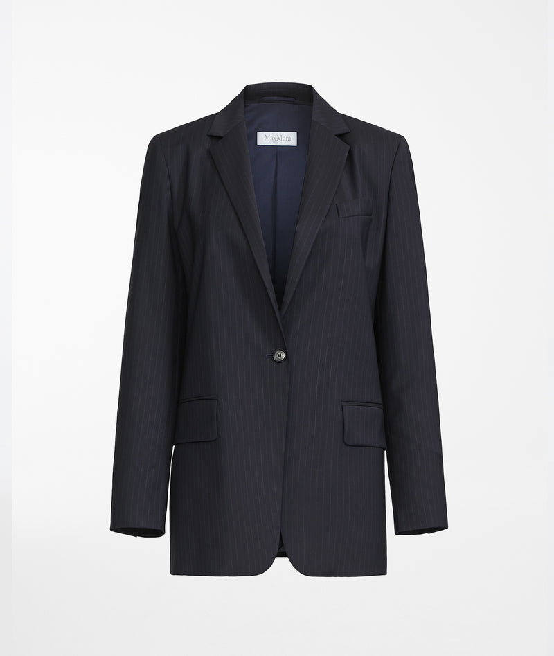 CHAQUETA LASER