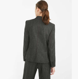 CHAQUETA BERLINA