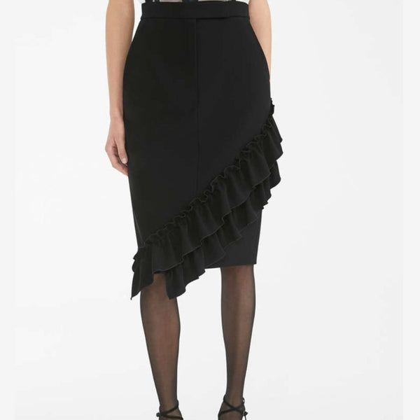 FALDA ELES