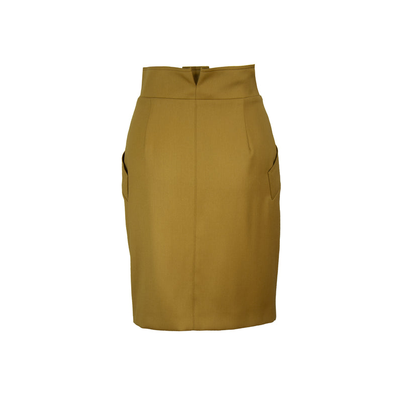 FALDA FENICE