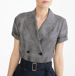 CAMISA TURKU