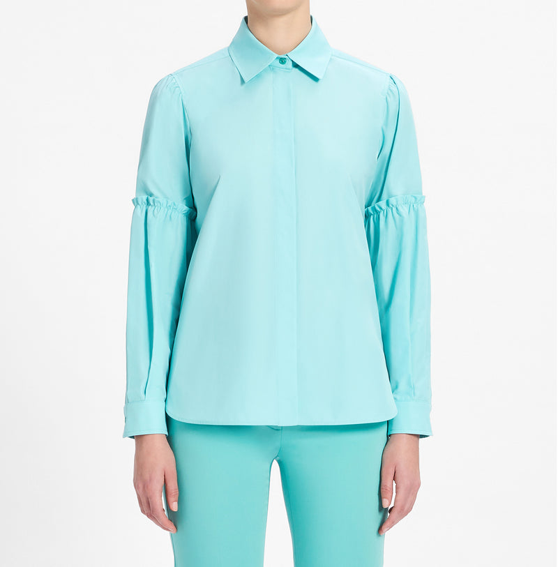 CAMISA ROSETO
