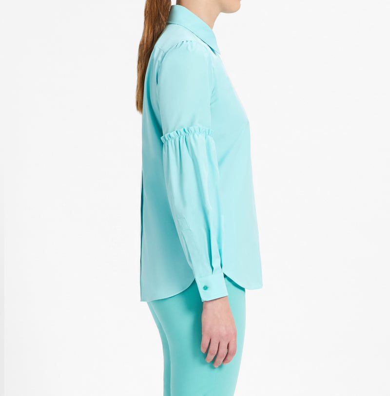 CAMISA ROSETO