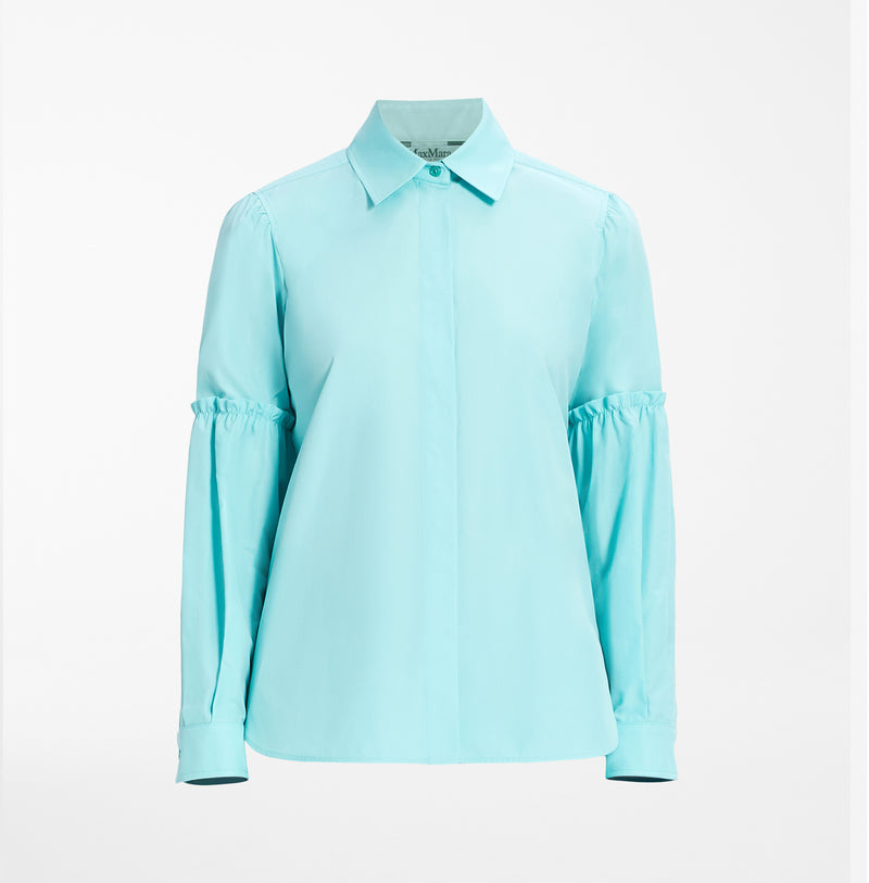 CAMISA ROSETO