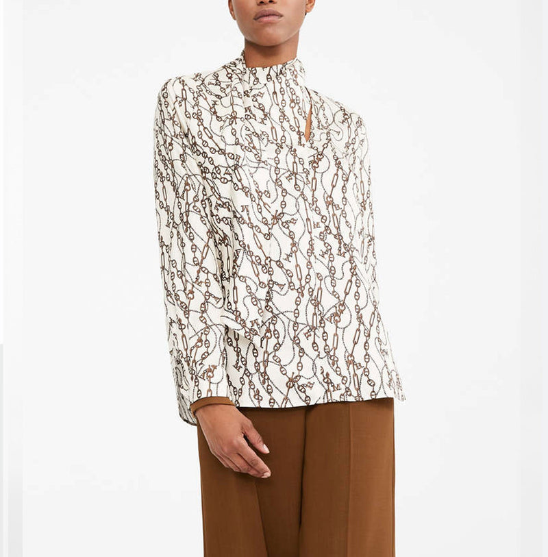 CAMISA LETICIA