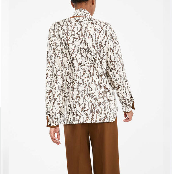 CAMISA LETICIA