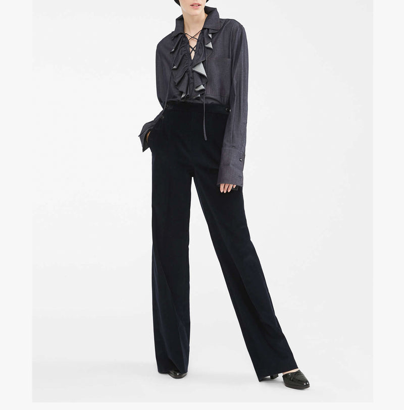 CAMISA ORIANA