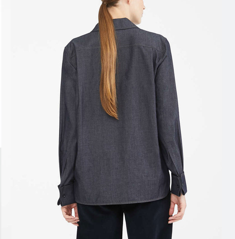 CAMISA ORIANA
