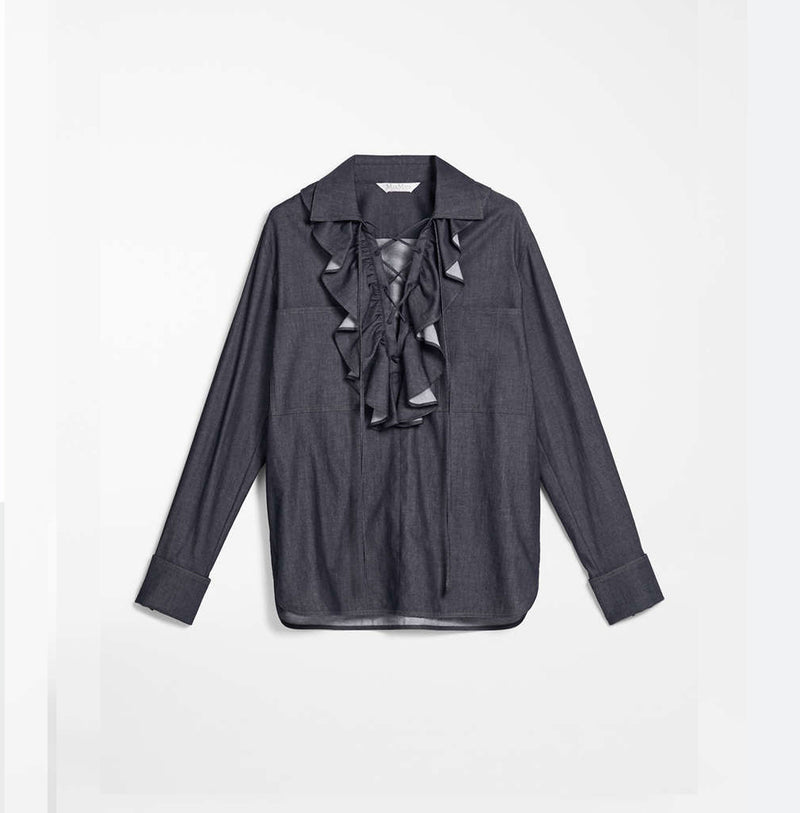 CAMISA ORIANA