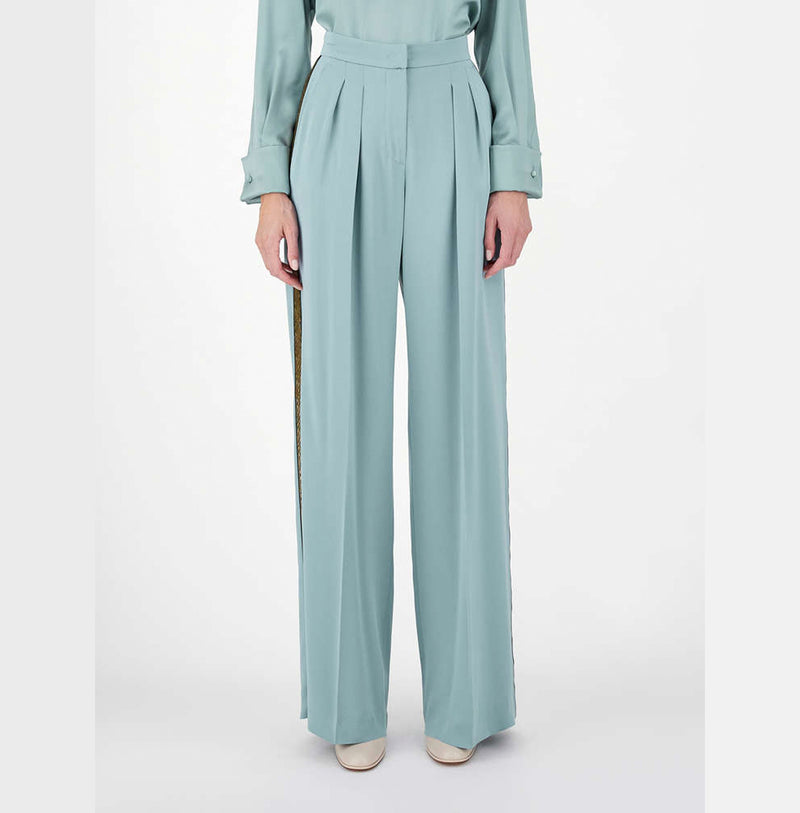 PANTALON EXTRA