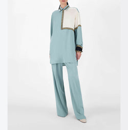 PANTALON EXTRA