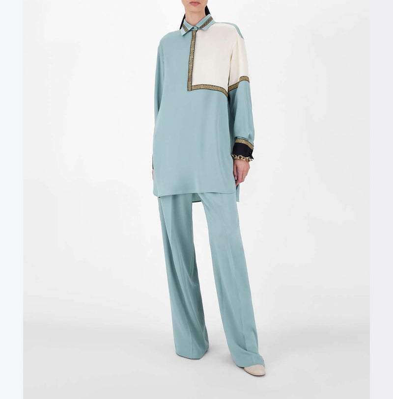 PANTALON EXTRA