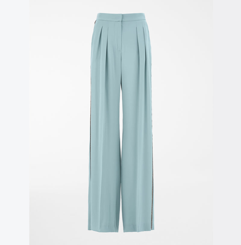 PANTALON EXTRA