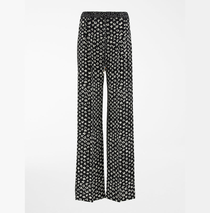 PANTALON ANGEL