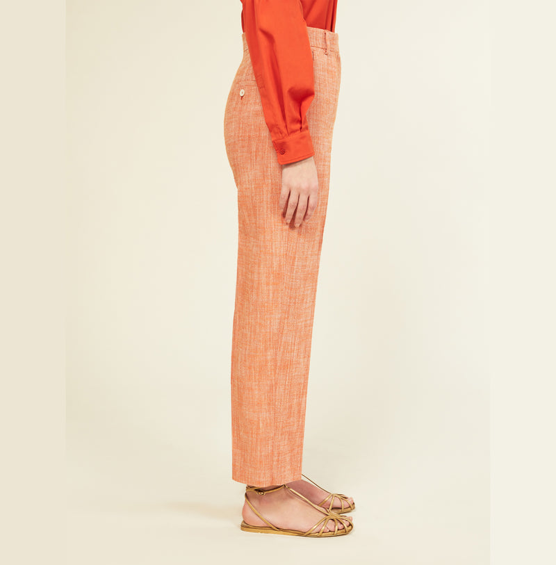 PANTALON CARIDDI