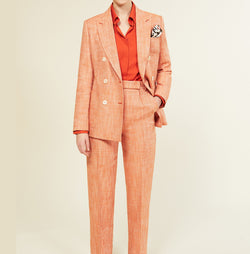 PANTALON CARIDDI