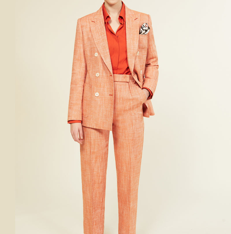 PANTALON CARIDDI