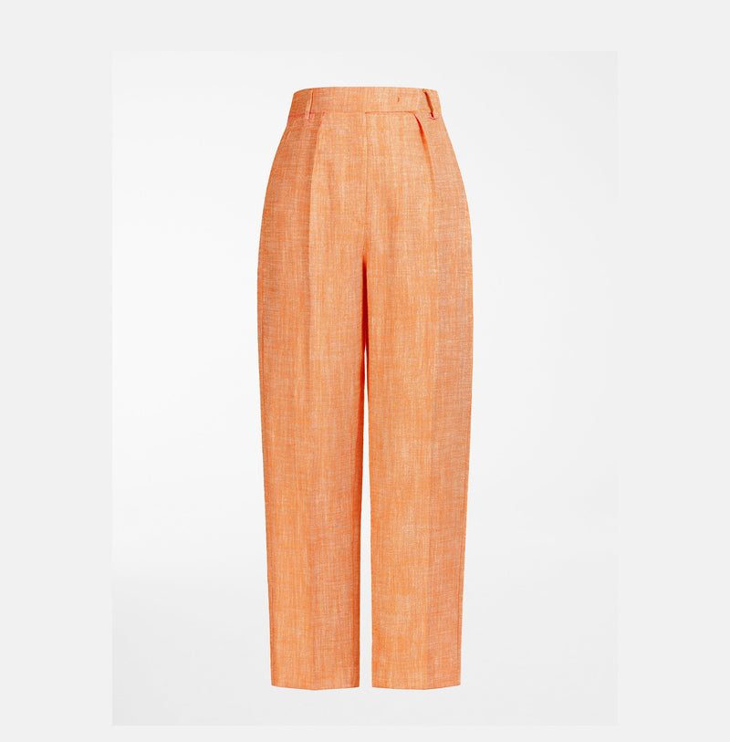 PANTALON CARIDDI