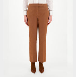 PANTALON GIGLIO