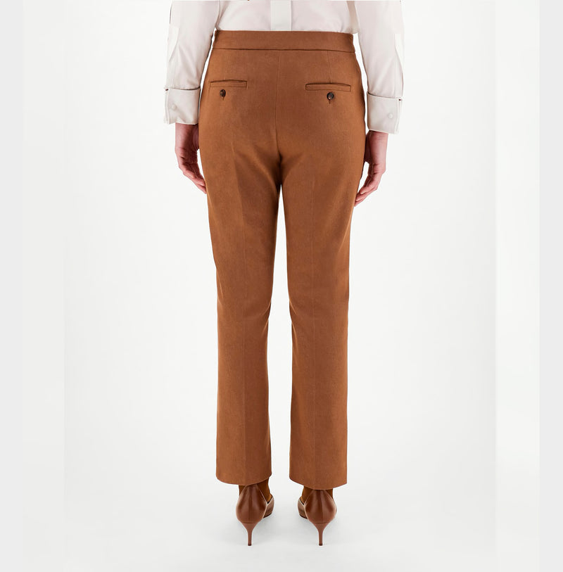 PANTALON GIGLIO