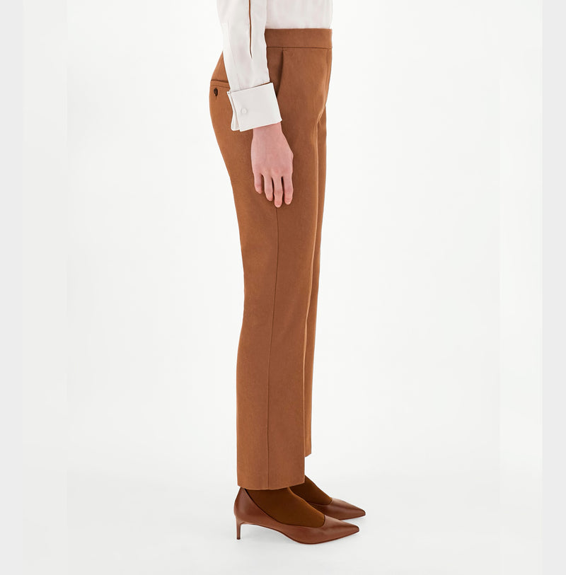 PANTALON GIGLIO