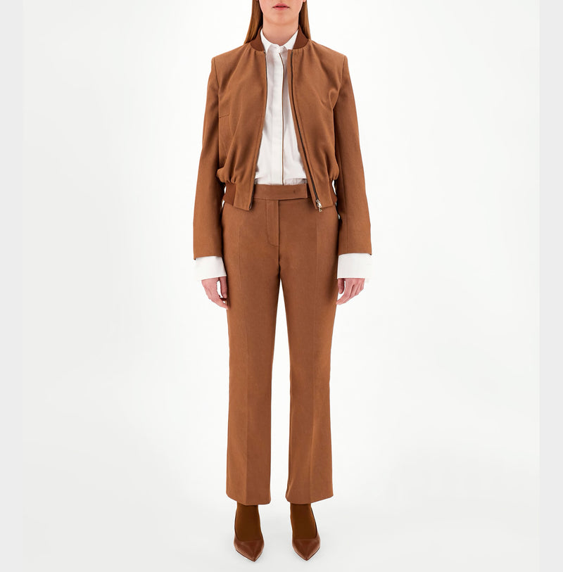 PANTALON GIGLIO