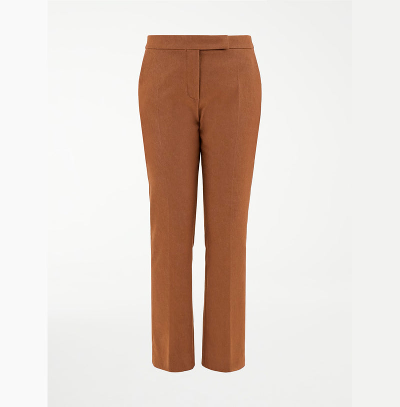 PANTALON GIGLIO
