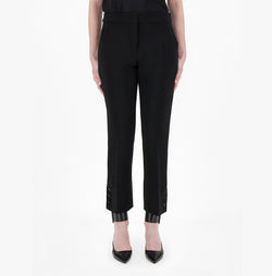 PANTALON  MOZART