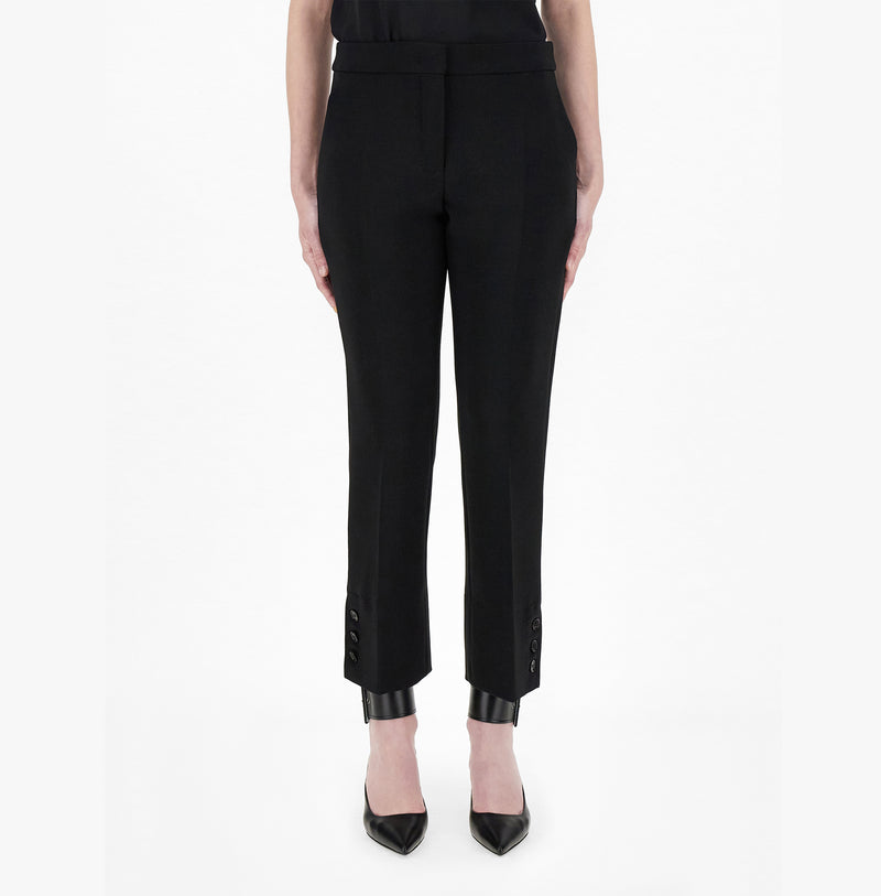 PANTALON  MOZART