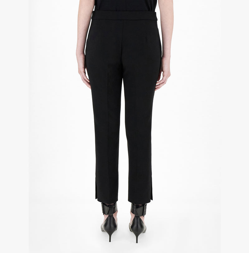 PANTALON  MOZART
