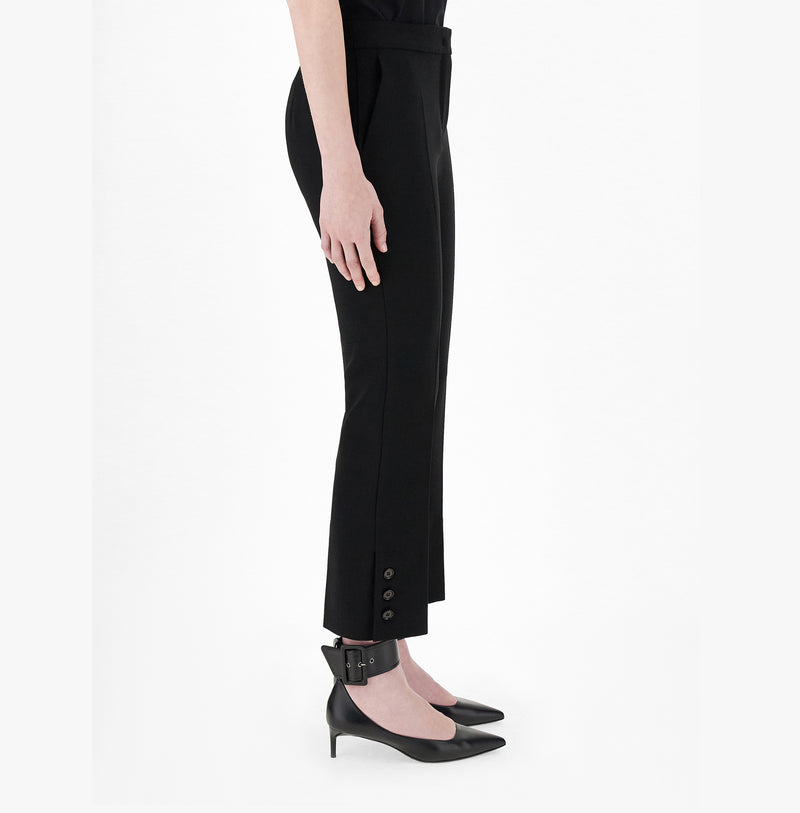 PANTALON  MOZART