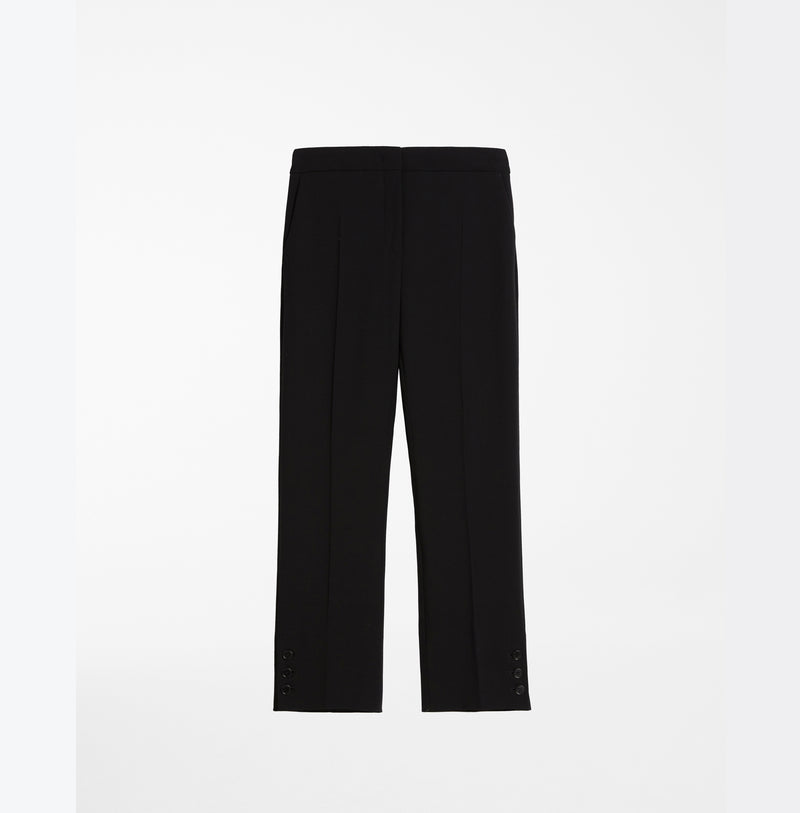PANTALON  MOZART