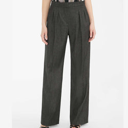 PANTALON POMEZ