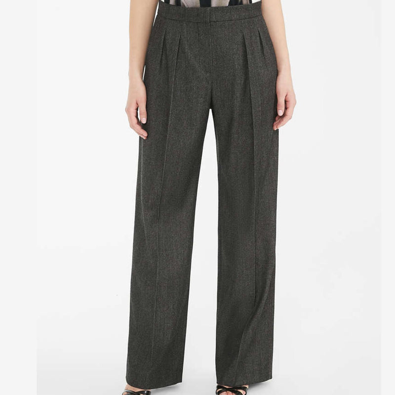 PANTALON POMEZ