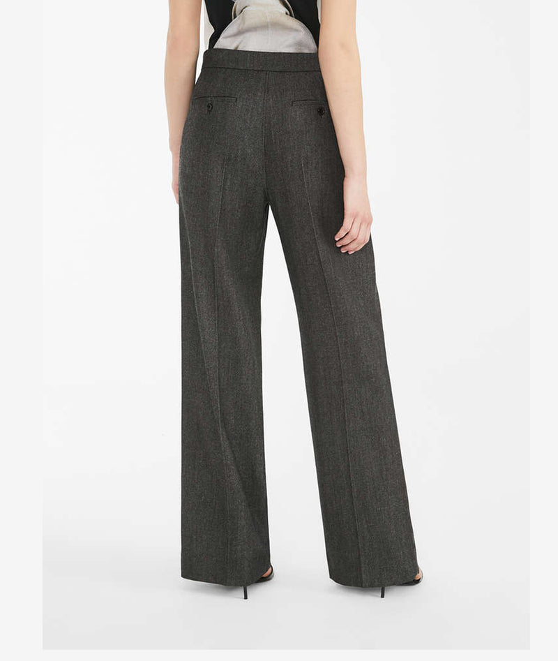 PANTALON POMEZ