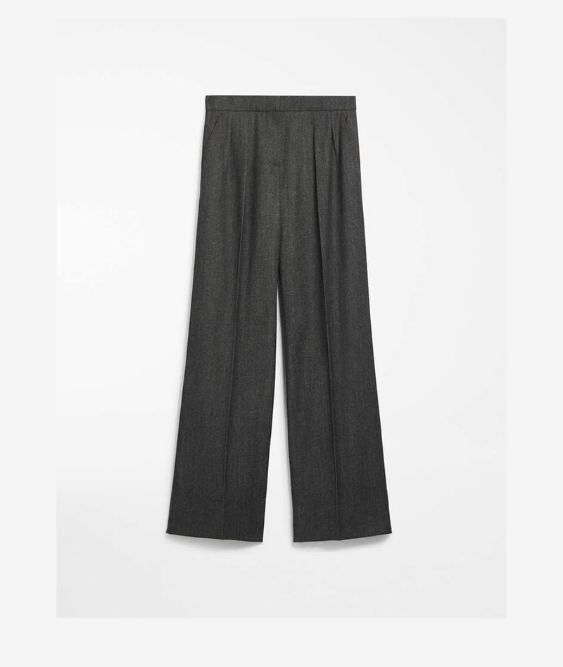 PANTALON POMEZ