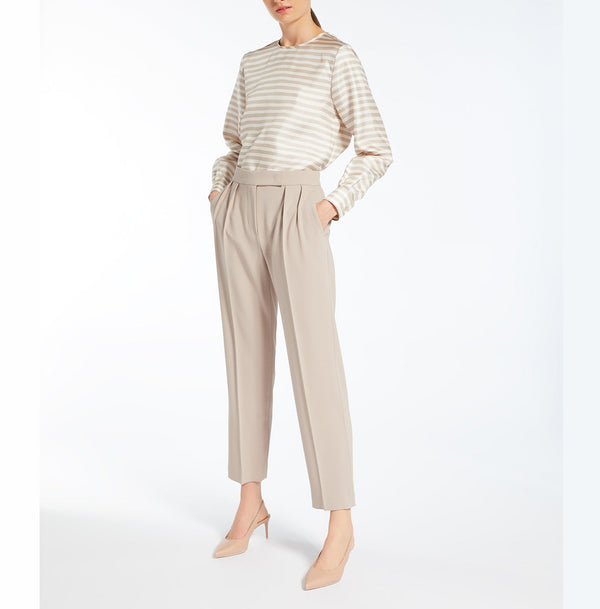 PANTALON BILBAO