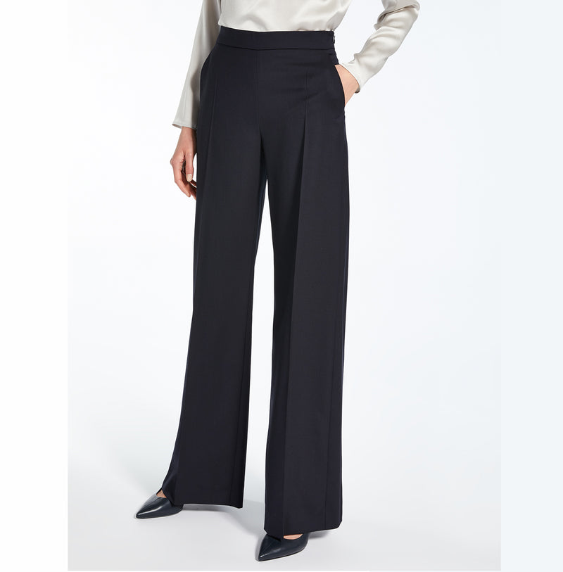 PANTALON ELIO