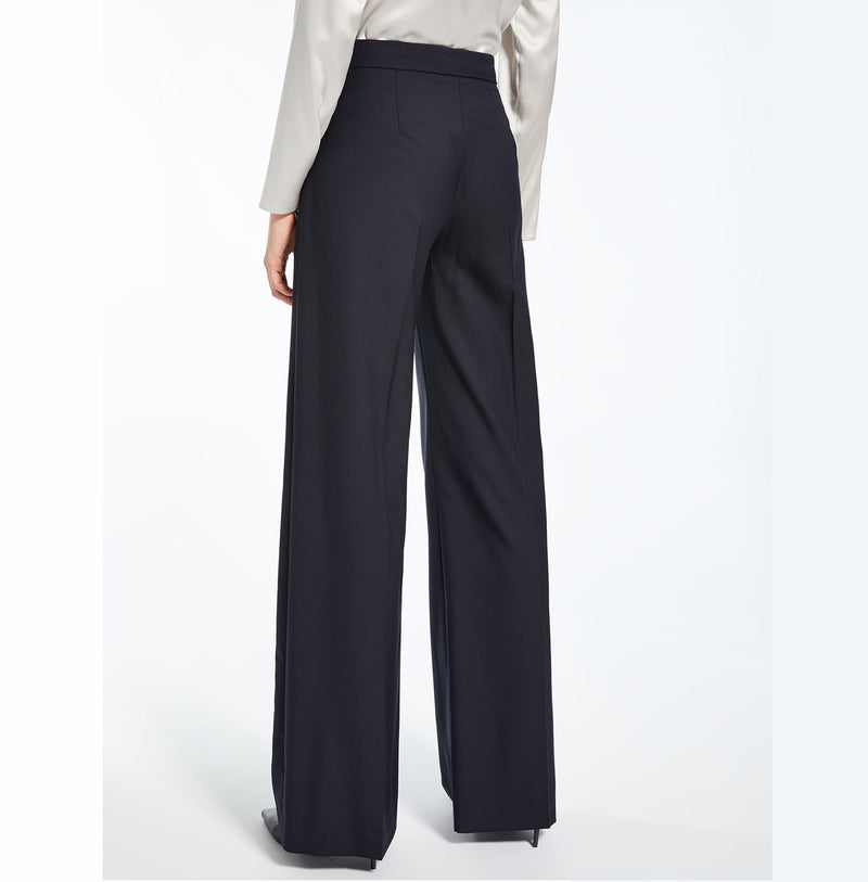 PANTALON ELIO