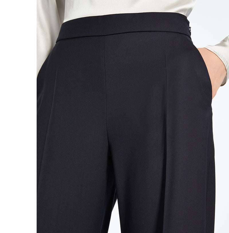 PANTALON ELIO