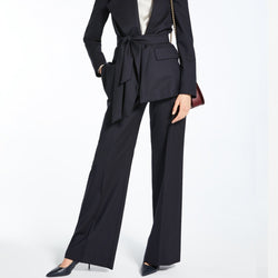 PANTALON ELIO