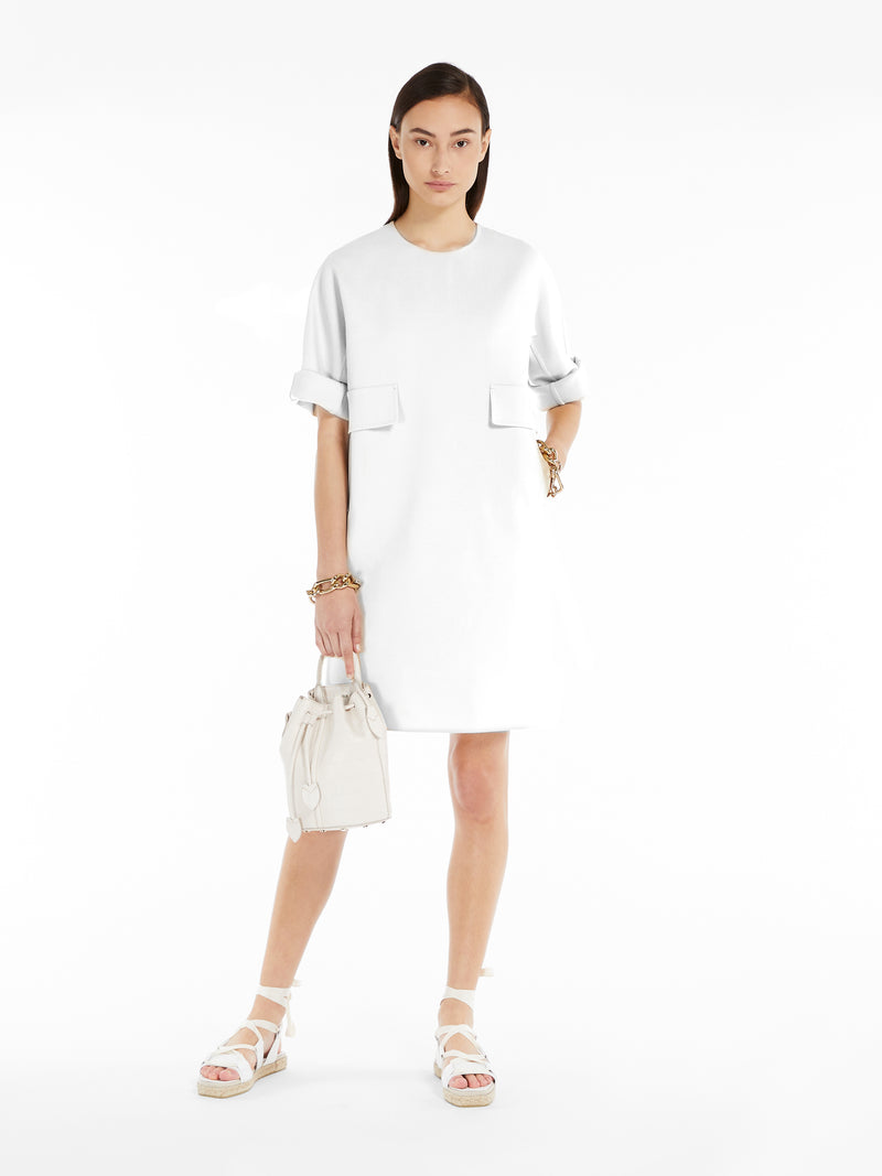 VESTIDO CHIETI
