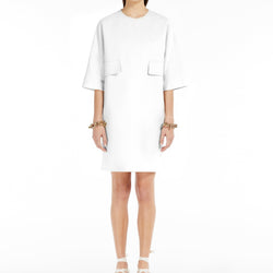 VESTIDO CHIETI