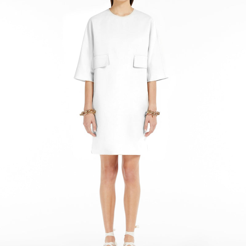VESTIDO CHIETI
