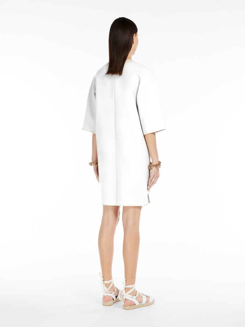 VESTIDO CHIETI