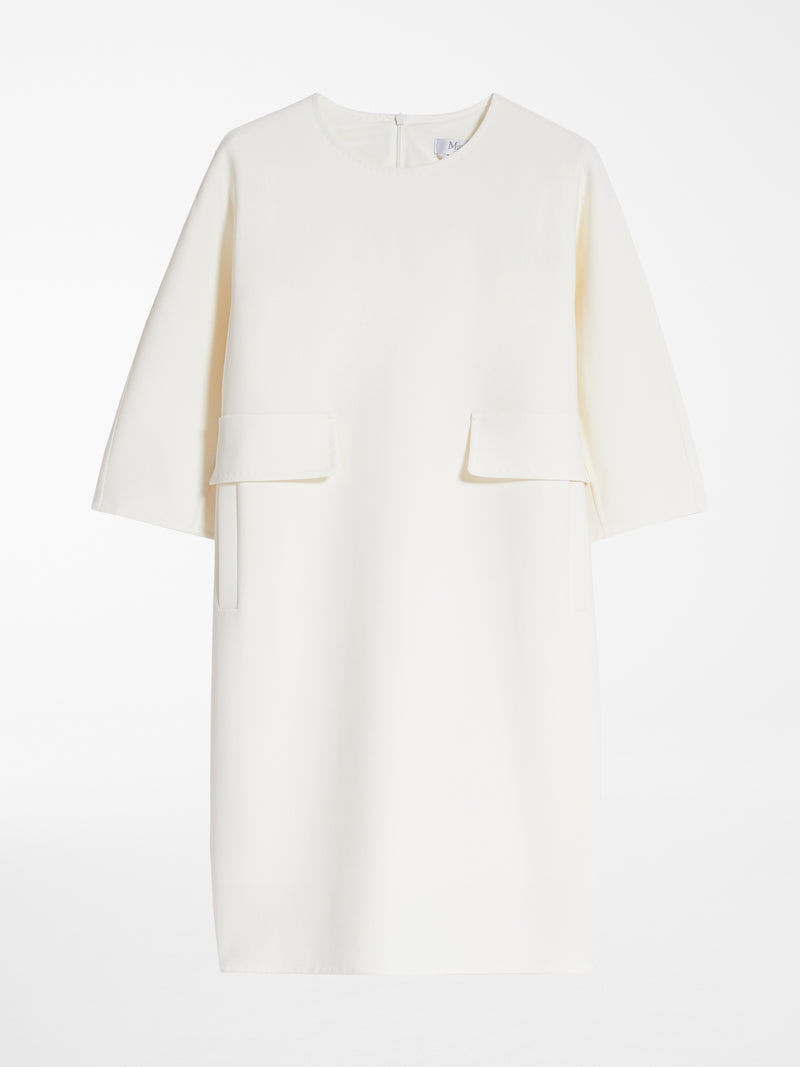 VESTIDO CHIETI