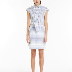VESTIDO FINEZZA