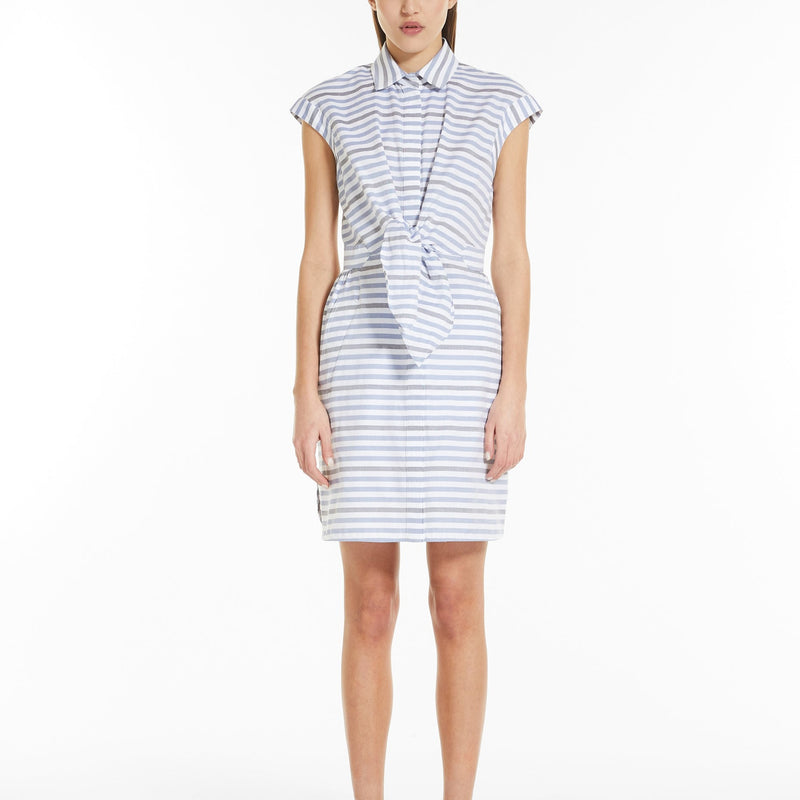 VESTIDO FINEZZA